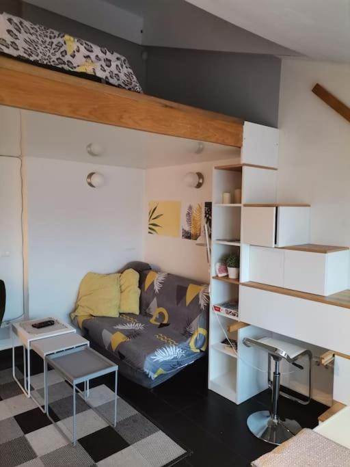 Sky-View Apartmentin Perfect City Center Sofia Zewnętrze zdjęcie