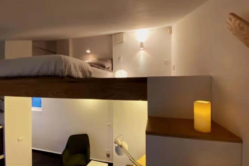 Sky-View Apartmentin Perfect City Center Sofia Zewnętrze zdjęcie