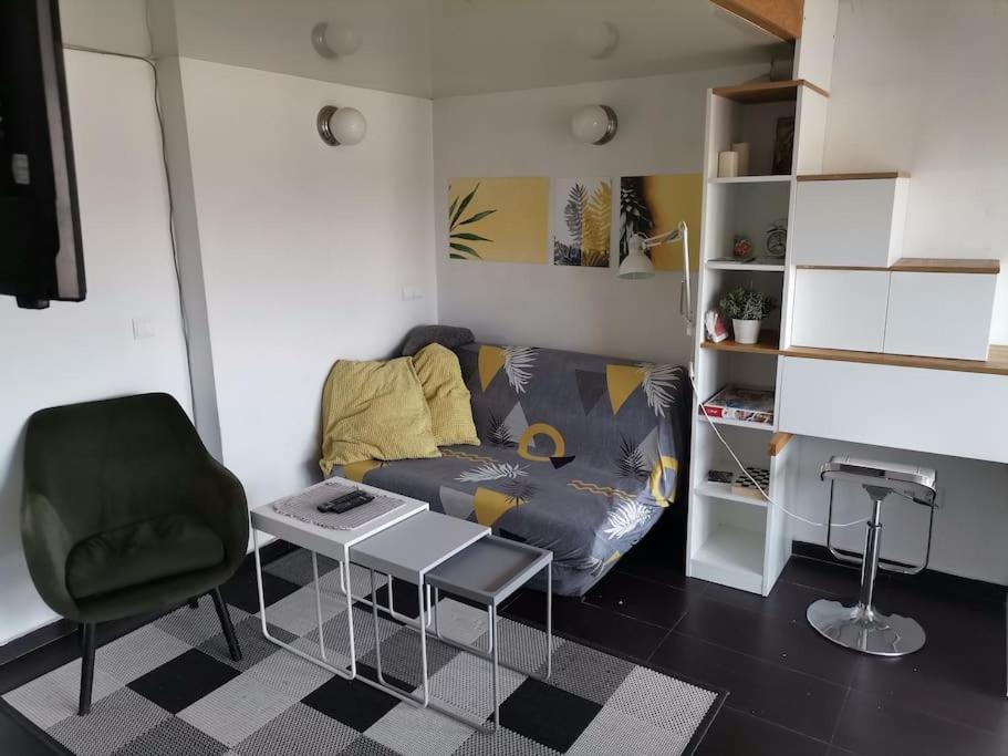 Sky-View Apartmentin Perfect City Center Sofia Zewnętrze zdjęcie